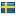backoffice.sk server is located in Sweden